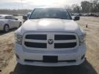 2017 Dodge RAM 1500 ST