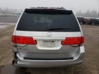 2010 Honda Odyssey EXL