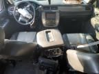 2008 Chevrolet Avalanche K1500