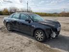 2008 Ford Taurus SEL