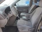 2007 Toyota Sienna CE