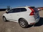 2015 Volvo XC60 T5