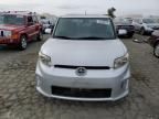 2013 Scion XB