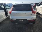 2019 Volvo XC40 T5 Inscription