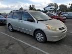 2004 Toyota Sienna CE