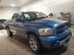 2006 Dodge RAM 1500 ST