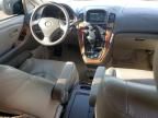 2000 Lexus RX 300