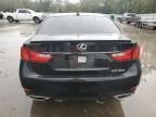 2014 Lexus GS 350