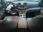 2011 Toyota Highlander Base