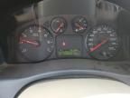 2007 Ford Freestyle SEL