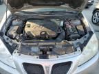 2008 Pontiac G6 Base