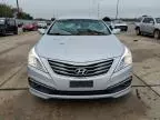 2015 Hyundai Azera