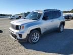 2019 Jeep Renegade Sport