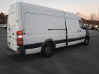 2015 Mercedes-Benz Sprinter 2500