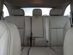 2009 Ford Edge SEL