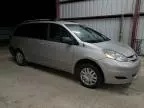 2006 Toyota Sienna CE