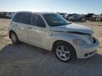 2007 Chrysler PT Cruiser Touring