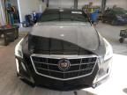 2014 Cadillac CTS Vsport Premium