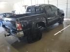 2012 Toyota Tacoma Double Cab Prerunner