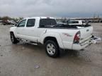 2011 Toyota Tacoma Double Cab Prerunner Long BED