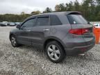 2009 Acura RDX