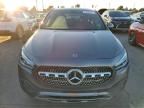 2021 Mercedes-Benz GLA 250