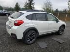 2014 Subaru XV Crosstrek 2.0 Premium