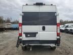 2021 Dodge RAM Promaster 1500 1500 High