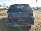 2009 Ford Edge Limited