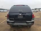 2005 Chevrolet Trailblazer LS