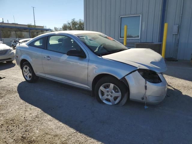 2006 Chevrolet Cobalt LS