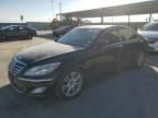 2014 Hyundai Genesis 3.8L