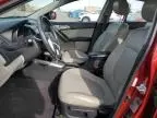 2010 KIA Forte EX