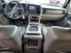 2004 GMC Yukon XL K1500