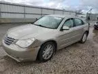 2008 Chrysler Sebring Limited