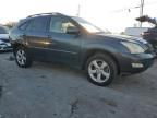 2005 Lexus RX 330