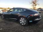 2021 Tesla Model S