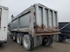 2001 Western Star Conventional 4900