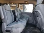 2005 Dodge Grand Caravan SXT