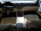 2007 Lexus LS 460