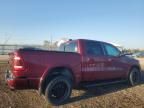 2019 Dodge 1500 Laramie