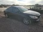 2012 Hyundai Genesis 3.8L