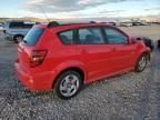 2006 Pontiac Vibe