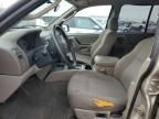 2003 Jeep Grand Cherokee Laredo