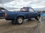 1994 Toyota Pickup 1/2 TON Short Wheelbase STB