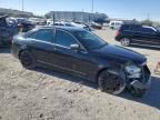 2008 Mercedes-Benz C300