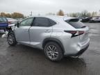 2016 Lexus NX 200T Base