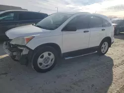 2008 Honda CR-V LX en venta en Columbia, MO