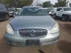 2006 Buick Lucerne CX