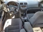 2007 Honda Accord SE